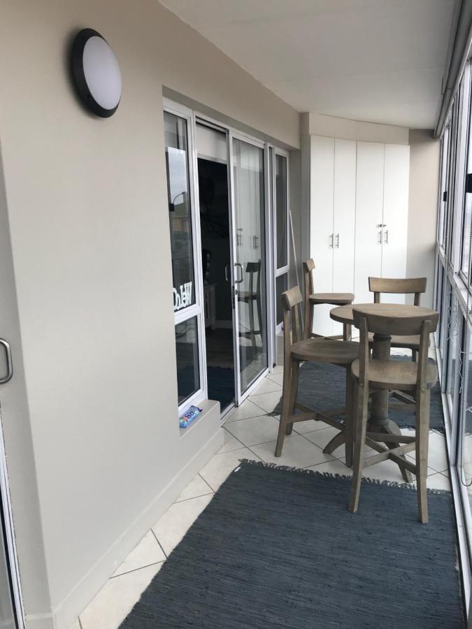 Modern Apartment Walking Distance To Main Beach Restaurants And Other Amenities Jeffreys Bay Exterior foto