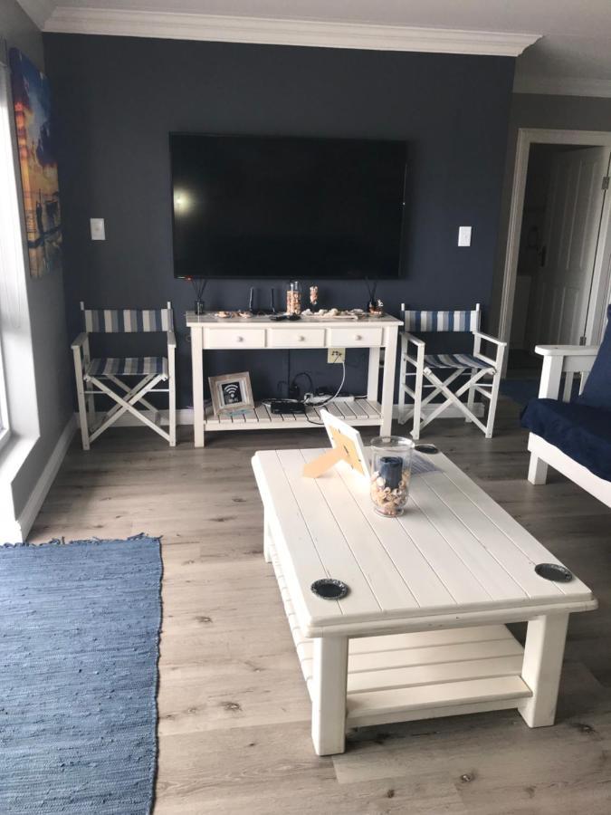Modern Apartment Walking Distance To Main Beach Restaurants And Other Amenities Jeffreys Bay Exterior foto