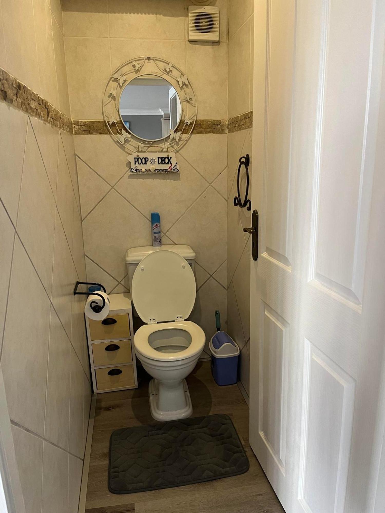 Modern Apartment Walking Distance To Main Beach Restaurants And Other Amenities Jeffreys Bay Exterior foto