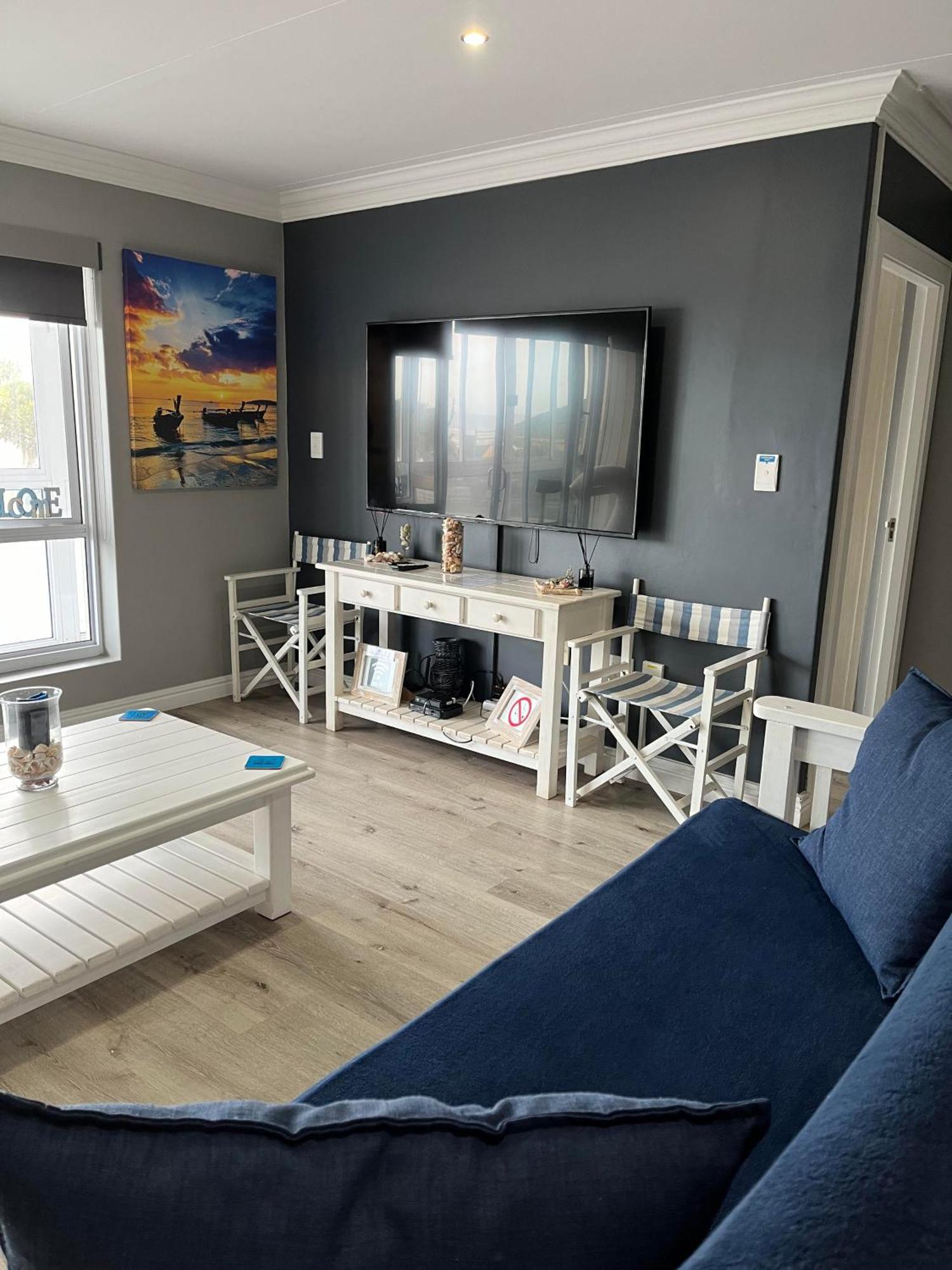 Modern Apartment Walking Distance To Main Beach Restaurants And Other Amenities Jeffreys Bay Exterior foto