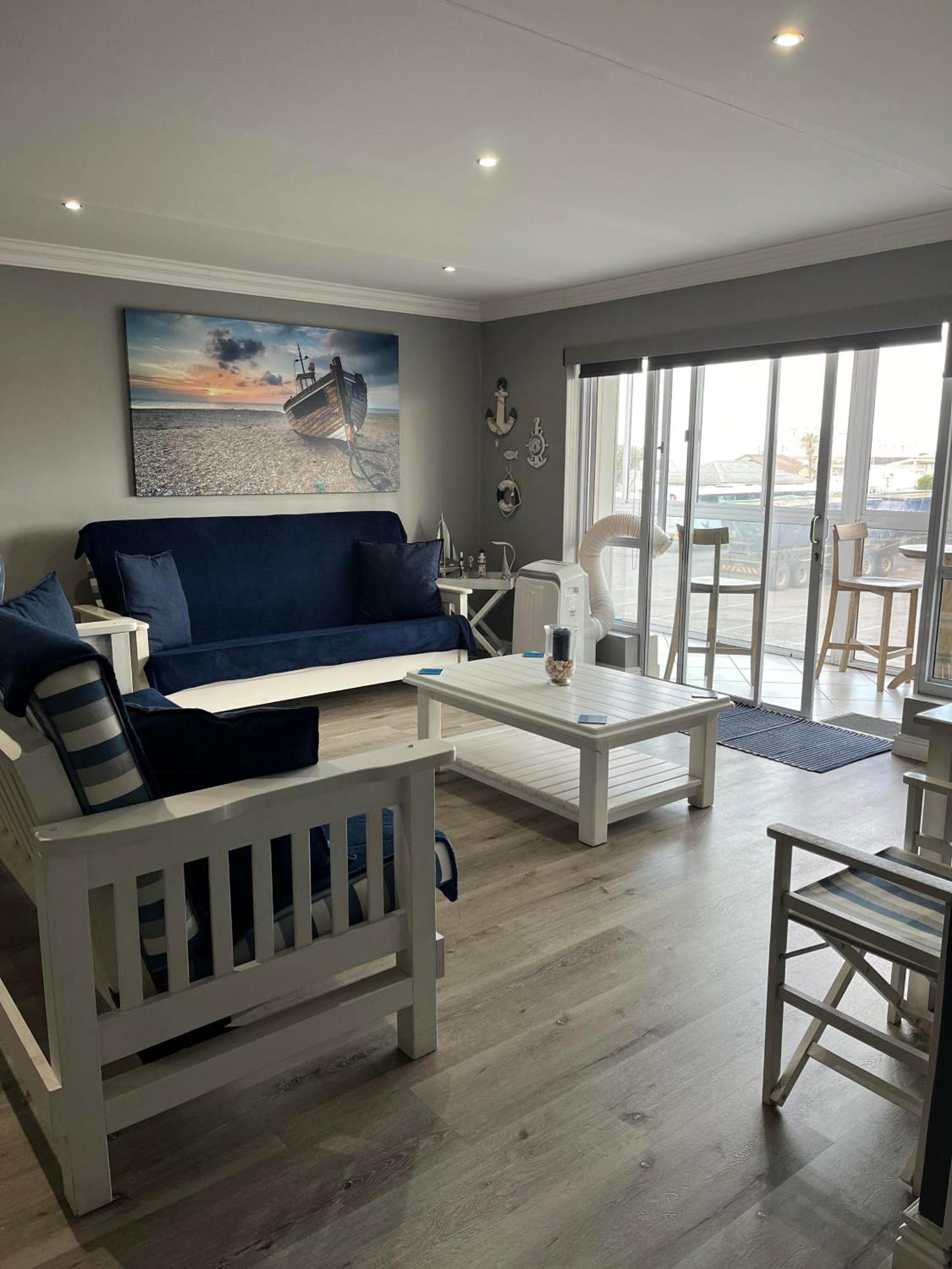 Modern Apartment Walking Distance To Main Beach Restaurants And Other Amenities Jeffreys Bay Exterior foto